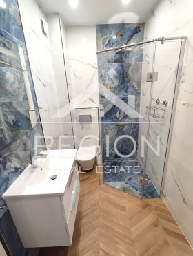 ���� ��� ���� 3-����� | Imot.bg � ����� ������ 12