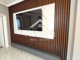 ���� ��� ���� 3-����� | Imot.bg � ����� ������ 5