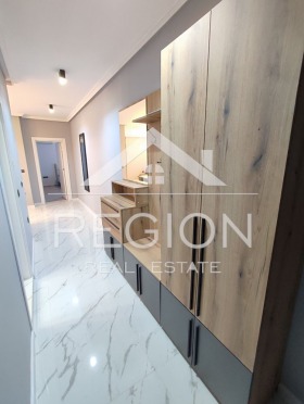 ���� ��� ���� 3-����� | Imot.bg � ����� ������ 11