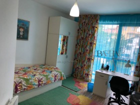    4- | Imot.bg    7