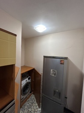 ���� ��� ���� 4-����� | Imot.bg � ����� ������ 2