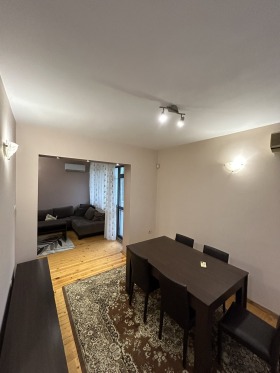 ���� ��� ���� 4-����� | Imot.bg � ����� ������ 6