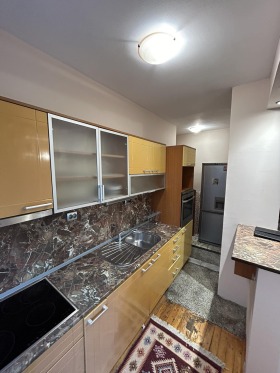 ���� ��� ���� 4-����� | Imot.bg � ����� ������ 10