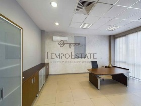 ���� ��� ���� ���� | Imot.bg � ����� ������ 5