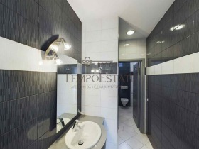 ���� ��� ���� ���� | Imot.bg � ����� ������ 2