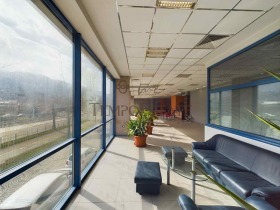 ���� ��� ���� ���� | Imot.bg � ����� ������ 9