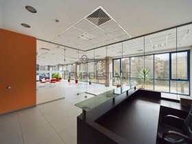 ���� ��� ���� ���� | Imot.bg � ����� ������ 16