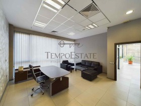 ���� ��� ���� ���� | Imot.bg � ����� ������ 4