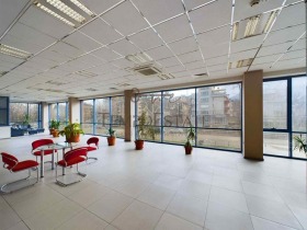 ���� ��� ���� ���� | Imot.bg � ����� ������ 6