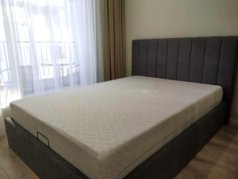 A louer  Studio Plovdiv , Yujen , 40 m² | 84555043 - image [5]