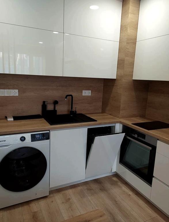 A louer  Studio Plovdiv , Yujen , 40 m² | 84555043 - image [2]
