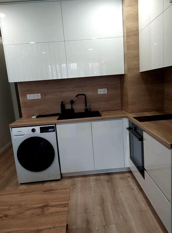 A louer  Studio Plovdiv , Yujen , 40 m² | 84555043