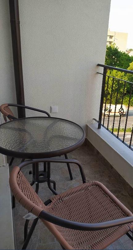 A louer  Studio Plovdiv , Yujen , 40 m² | 84555043 - image [7]