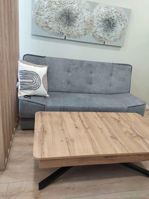 A louer  Studio Plovdiv , Yujen , 40 m² | 84555043 - image [4]