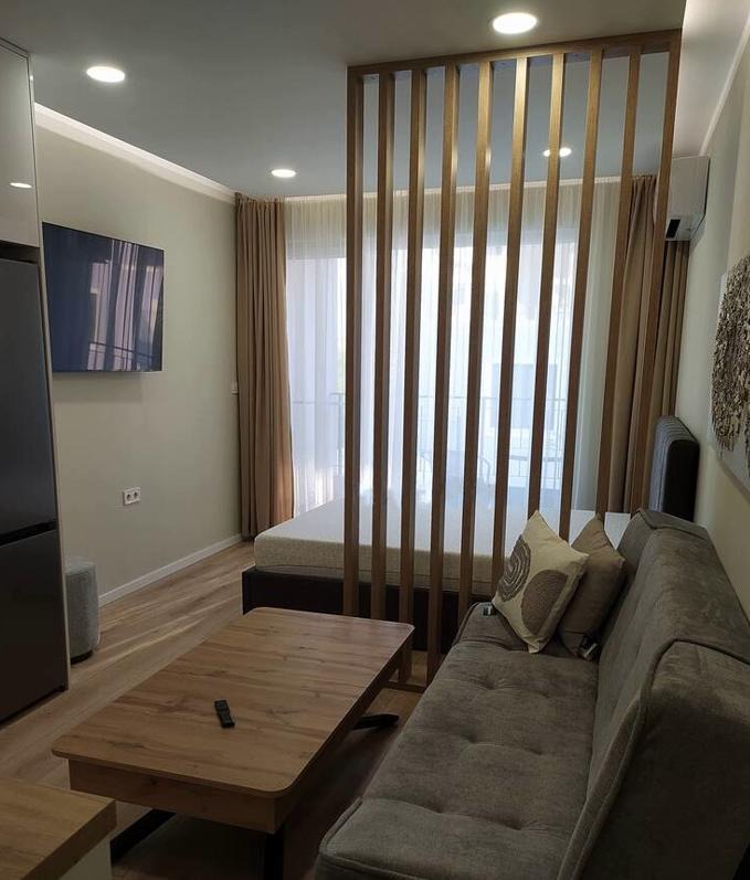 A louer  Studio Plovdiv , Yujen , 40 m² | 84555043 - image [3]
