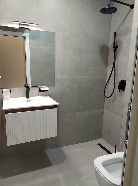 A louer  Studio Plovdiv , Yujen , 40 m² | 84555043 - image [6]