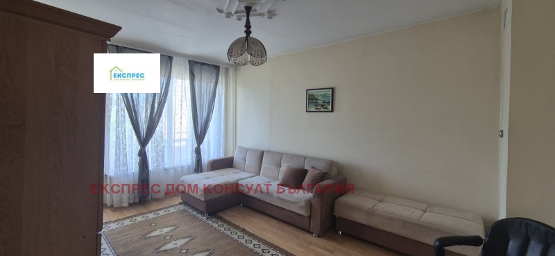 Kiadó  1 hálószoba Sofia , Ljulin 10 , 62 négyzetméter | 85910395 - kép [2]