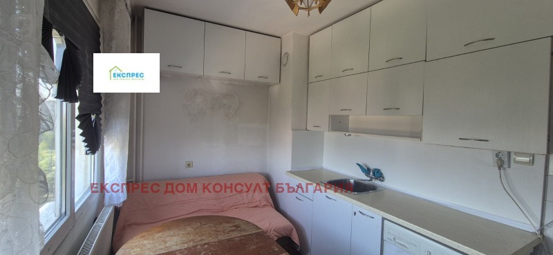 Kiadó  1 hálószoba Sofia , Ljulin 10 , 62 négyzetméter | 85910395 - kép [4]