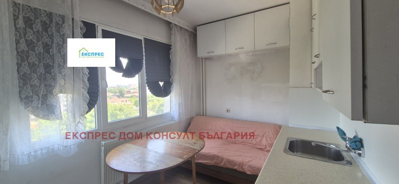 Kiadó  1 hálószoba Sofia , Ljulin 10 , 62 négyzetméter | 85910395 - kép [3]
