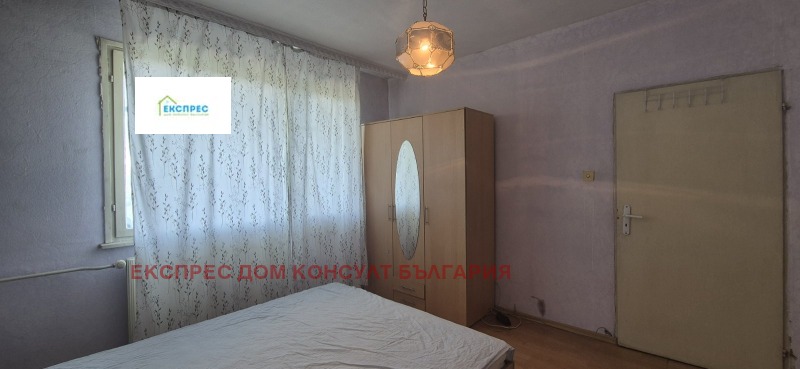 Kiadó  1 hálószoba Sofia , Ljulin 10 , 62 négyzetméter | 85910395 - kép [6]