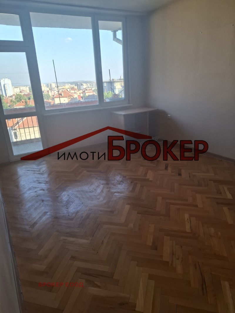 En renta  1 dormitorio Sliven , Tsentar , 75 metros cuadrados | 93077623 - imagen [4]