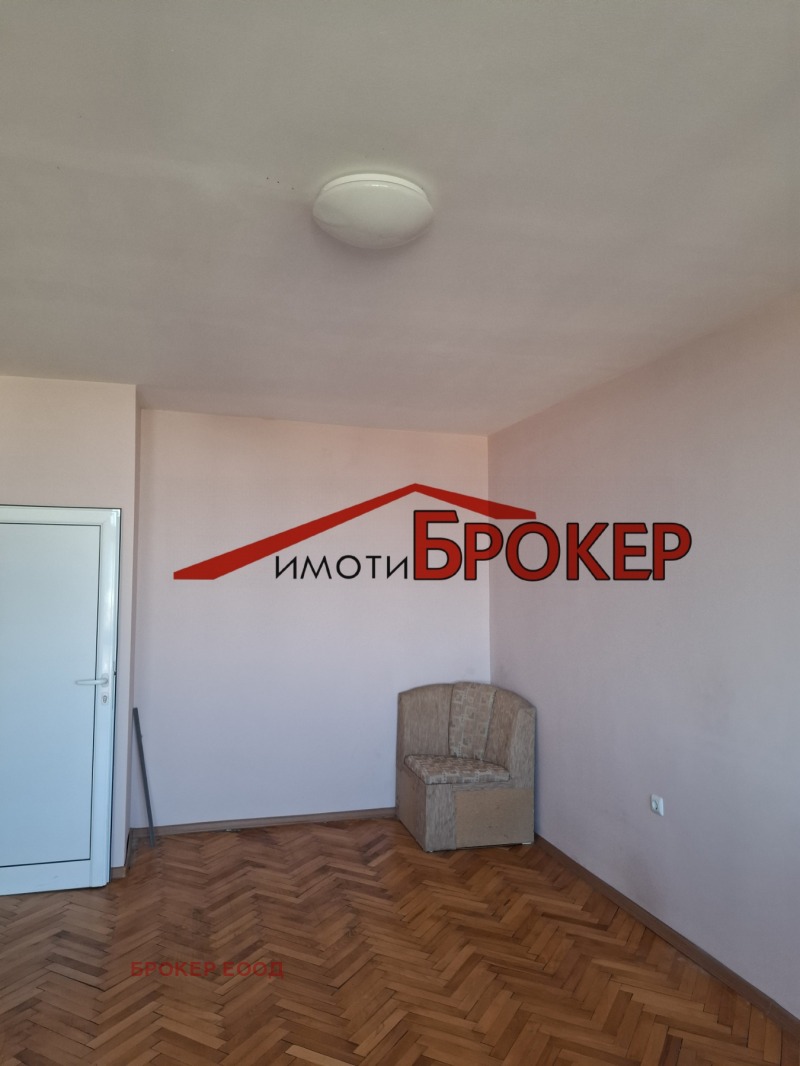 En renta  1 dormitorio Sliven , Tsentar , 75 metros cuadrados | 93077623 - imagen [3]