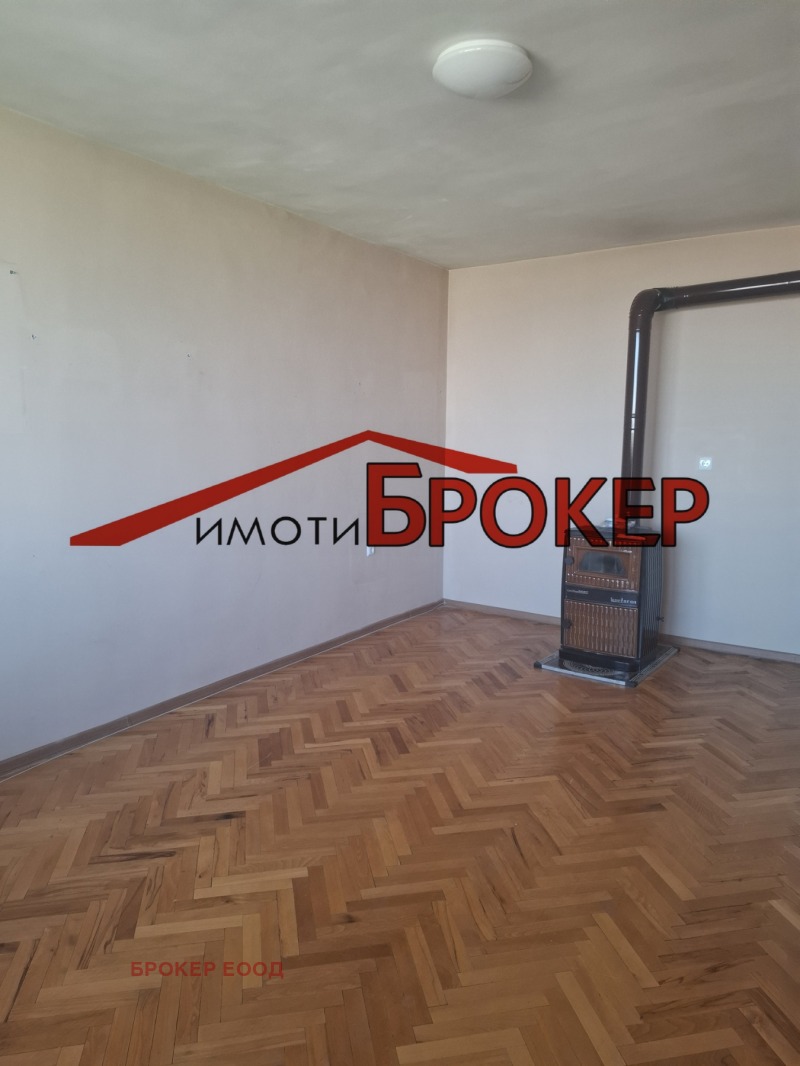 En renta  1 dormitorio Sliven , Tsentar , 75 metros cuadrados | 93077623 - imagen [5]