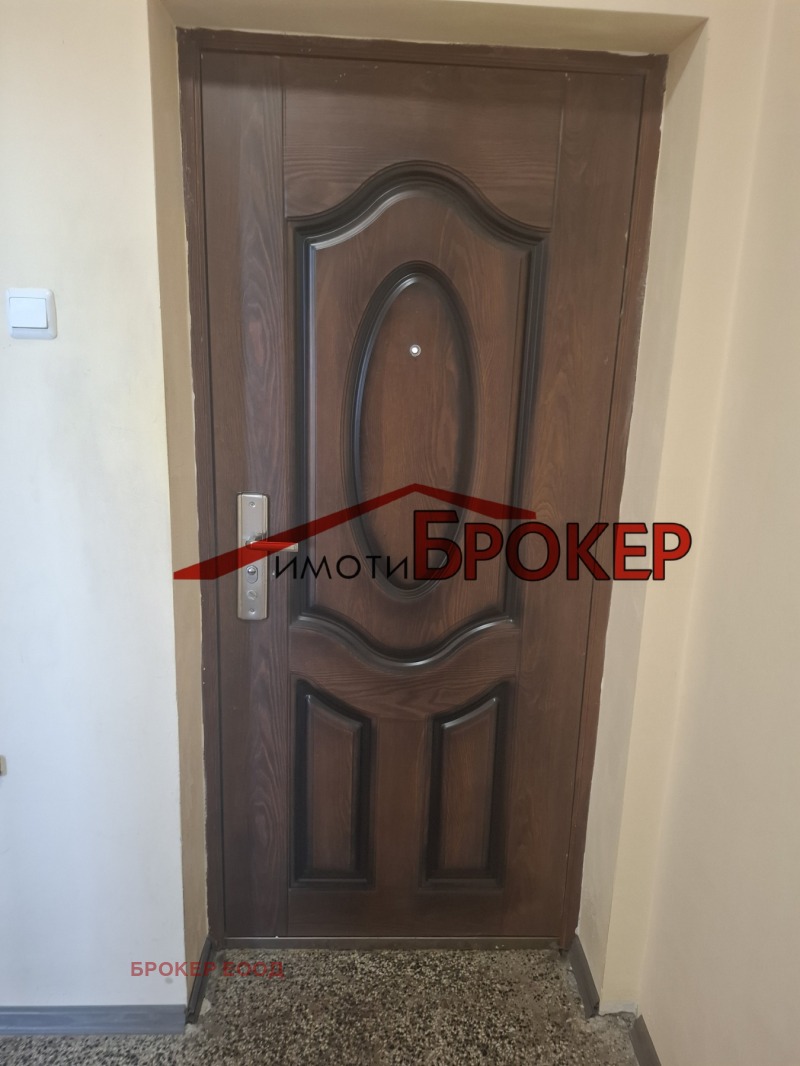 En renta  1 dormitorio Sliven , Tsentar , 75 metros cuadrados | 93077623 - imagen [11]