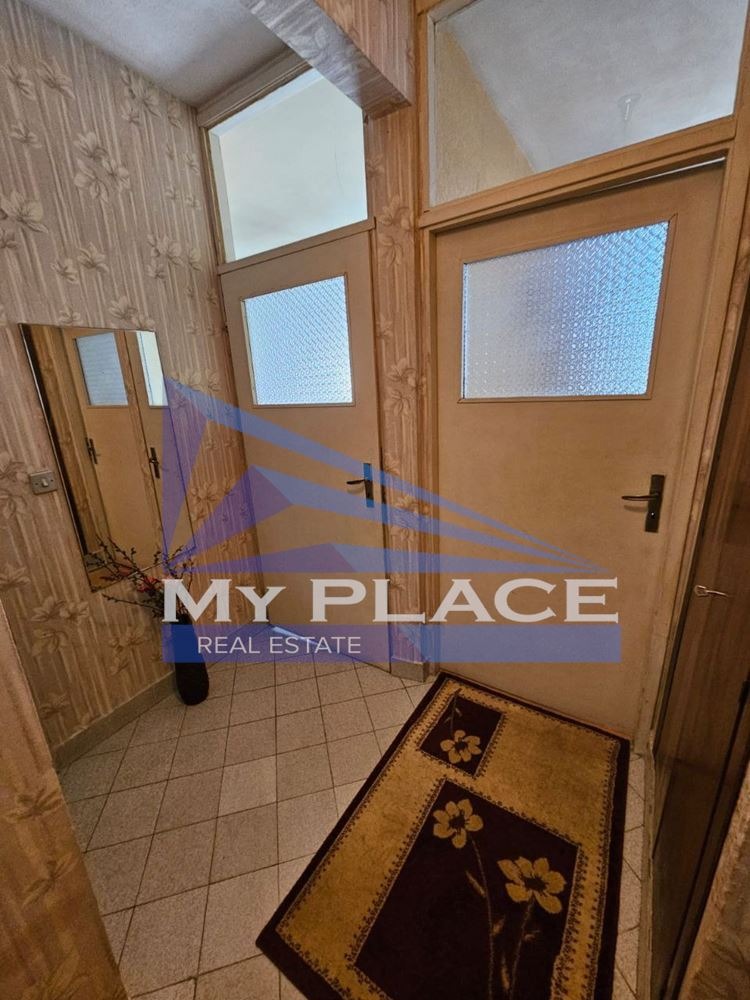 Дава под наем  2-стаен град Шумен , Център , 60 кв.м | 25349223 - изображение [7]