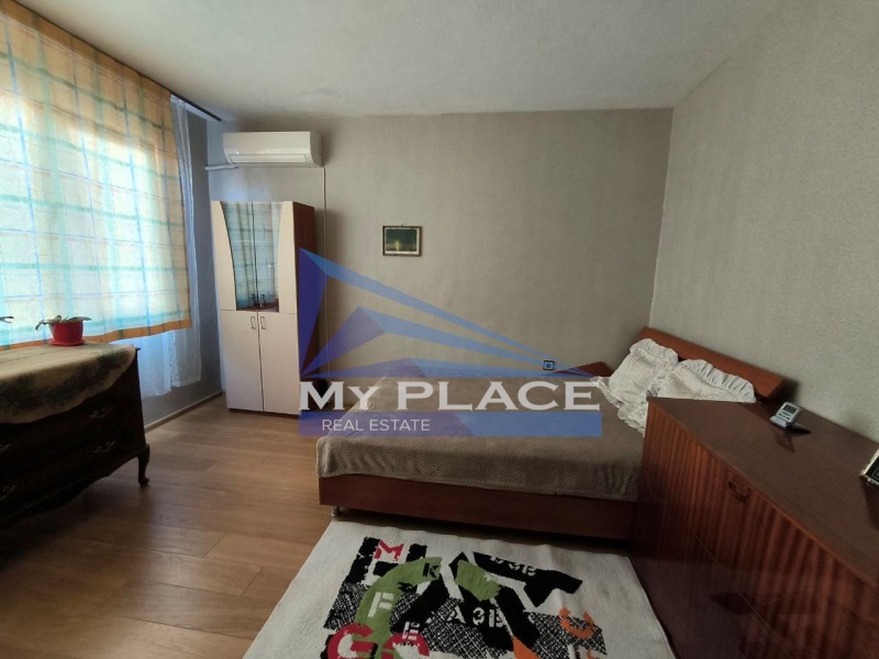 Da affittare  1 camera da letto Shumen , Tsentar , 60 mq | 25349223 - Immagine [2]
