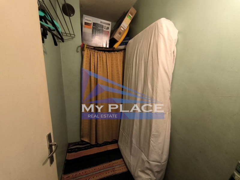 Da affittare  1 camera da letto Shumen , Tsentar , 60 mq | 25349223 - Immagine [11]