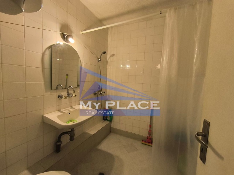 Da affittare  1 camera da letto Shumen , Tsentar , 60 mq | 25349223 - Immagine [10]