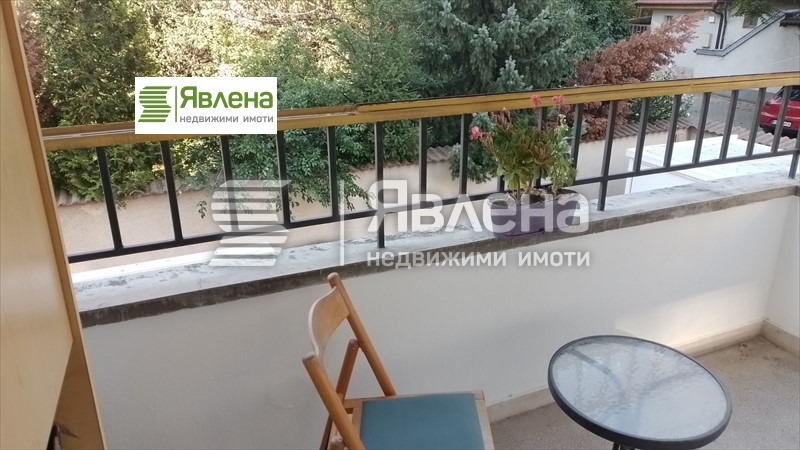 Da affittare  1 camera da letto Sofia , Tsentar , 60 mq | 18273934 - Immagine [11]