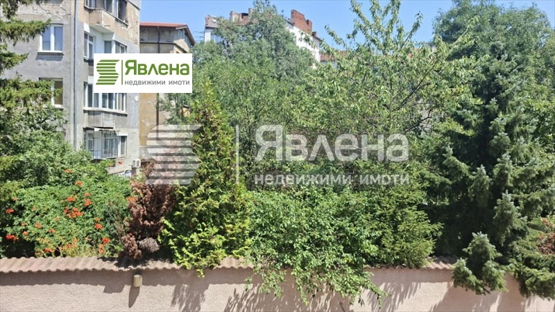 Da affittare  1 camera da letto Sofia , Tsentar , 60 mq | 18273934 - Immagine [12]