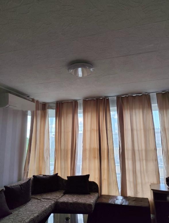 Da affittare  1 camera da letto Sofia , Lozenets , 58 mq | 71763835 - Immagine [2]