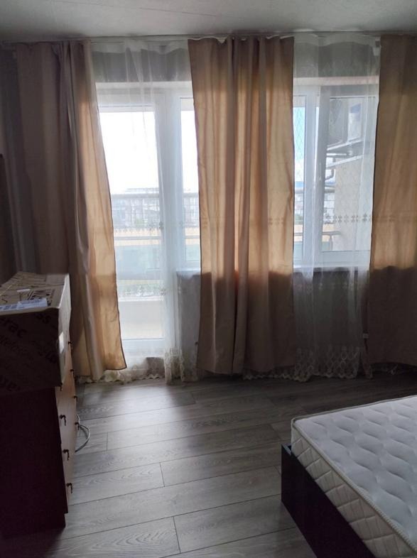 Da affittare  1 camera da letto Sofia , Lozenets , 58 mq | 71763835 - Immagine [7]