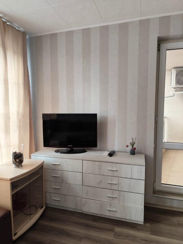 Da affittare  1 camera da letto Sofia , Lozenets , 58 mq | 71763835 - Immagine [8]