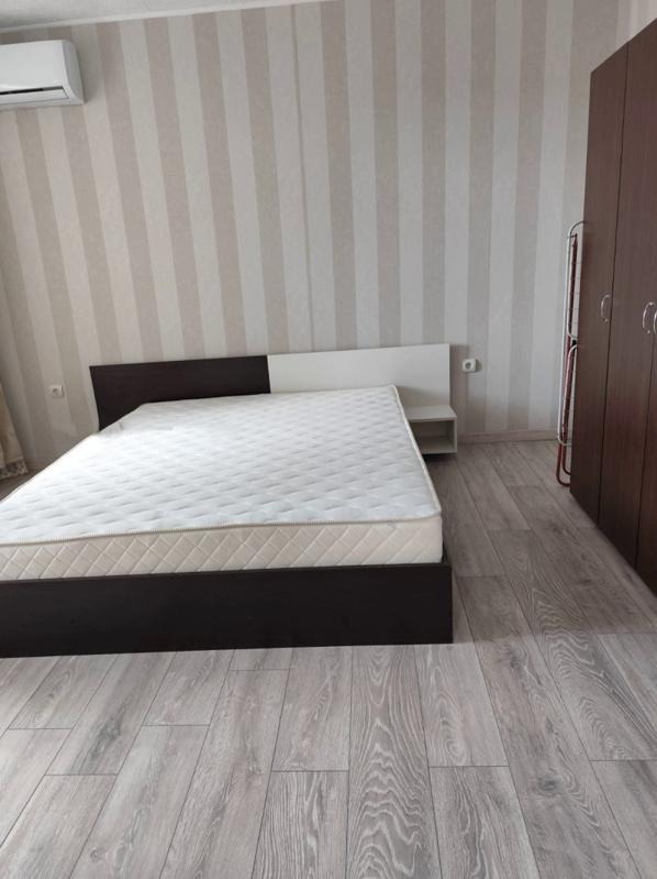 Da affittare  1 camera da letto Sofia , Lozenets , 58 mq | 71763835 - Immagine [6]