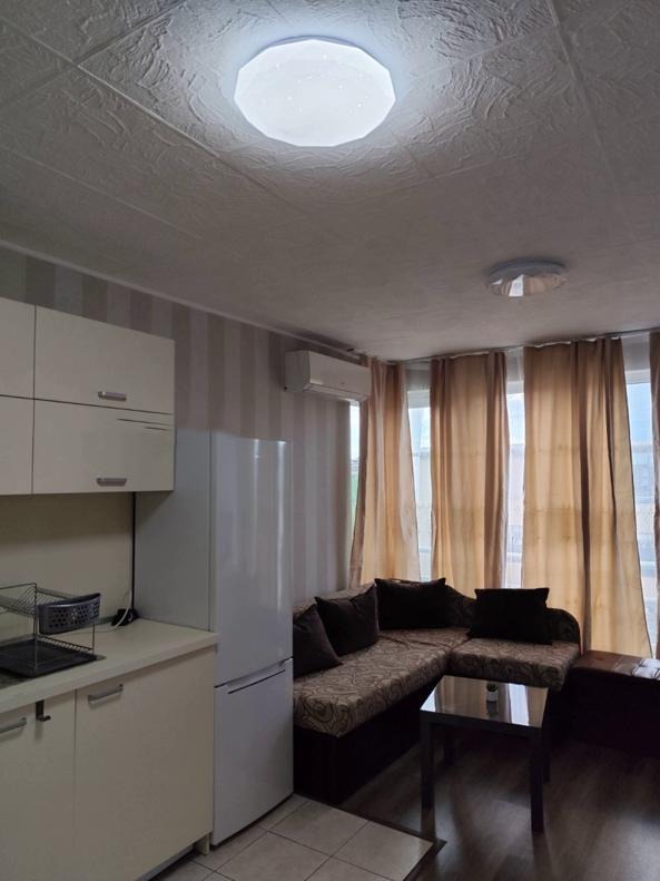 Da affittare  1 camera da letto Sofia , Lozenets , 58 mq | 71763835