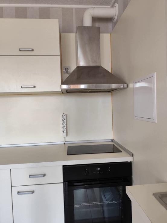 Da affittare  1 camera da letto Sofia , Lozenets , 58 mq | 71763835 - Immagine [3]