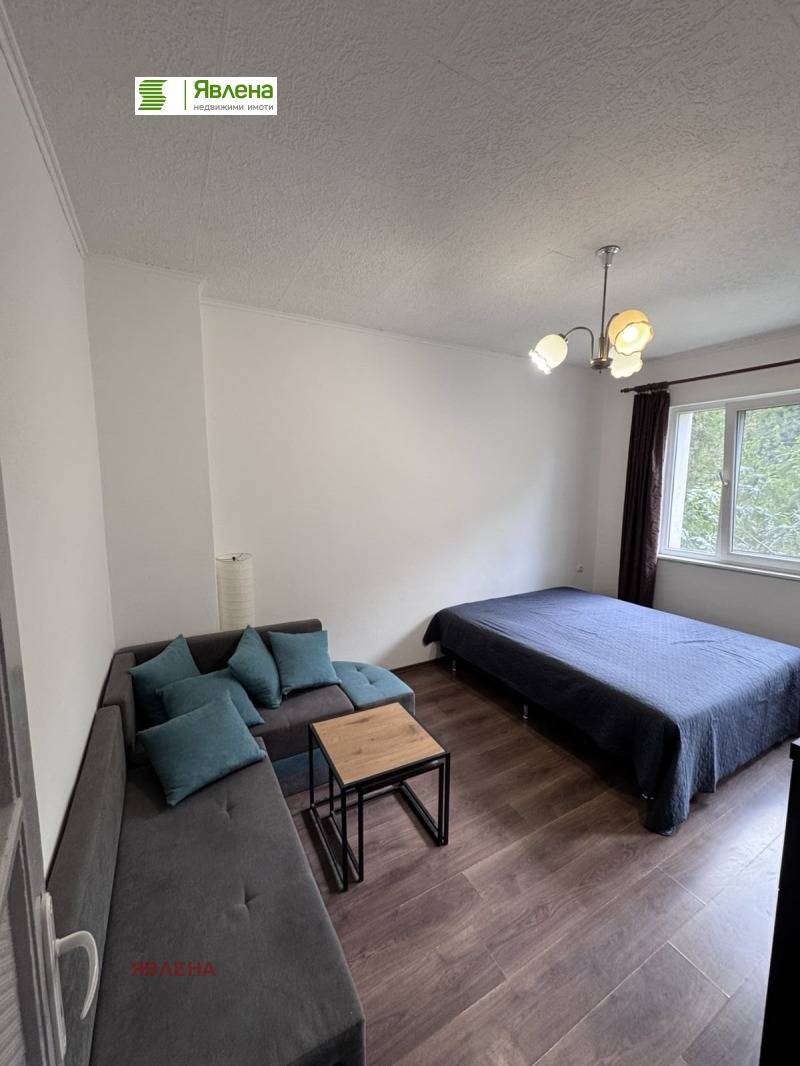 Под наем 2-СТАЕН, град София, Център • 410 € / 801.89 лв. • 99286754 1