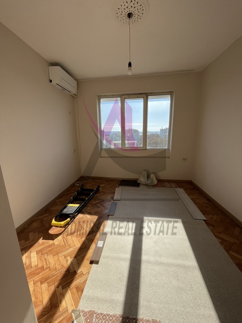 For Rent  2 bedroom Varna , Kolhozen pazar , 90 sq.m | 13201979 - image [3]