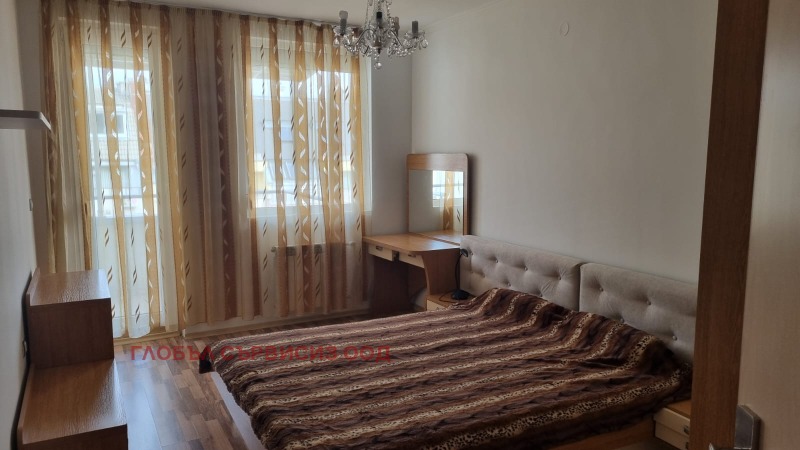 Te huur  2 slaapkamers Sofia , Chipodruma , 125 m² | 58564452 - afbeelding [14]