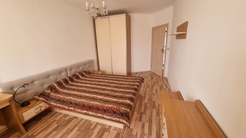 Te huur  2 slaapkamers Sofia , Chipodruma , 125 m² | 58564452 - afbeelding [15]