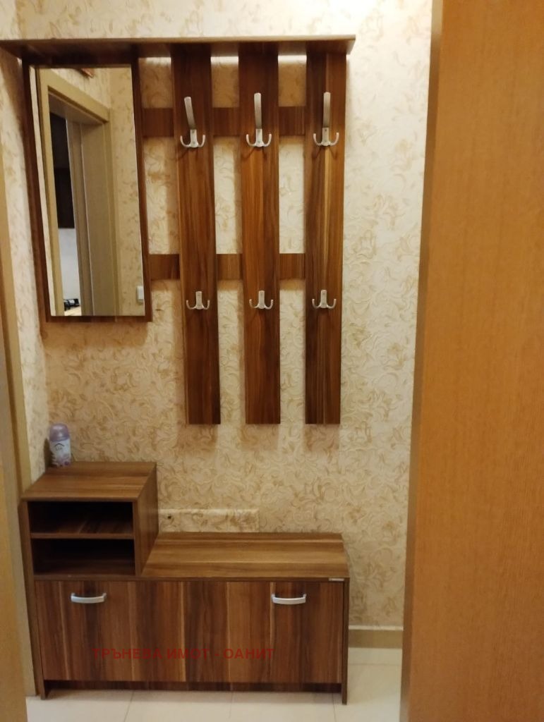 Дава под наем 3-СТАЕН, гр. София, Младост 4, снимка 7 - Апартаменти - 53960445