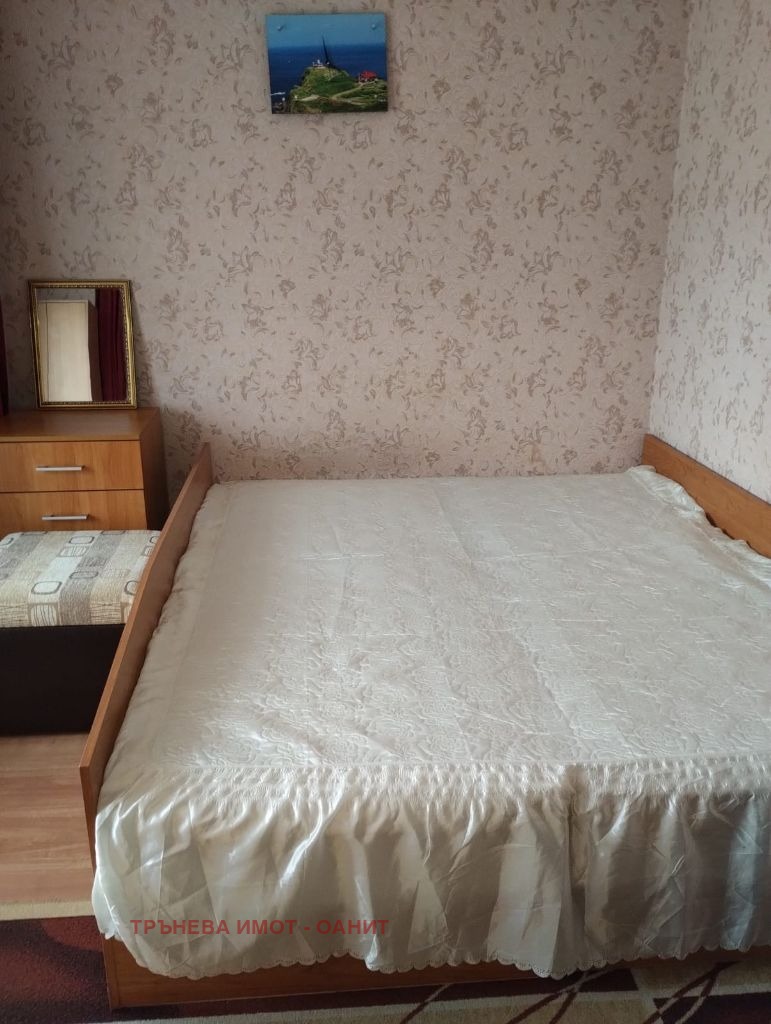 Дава под наем 3-СТАЕН, гр. София, Младост 4, снимка 4 - Апартаменти - 53960445