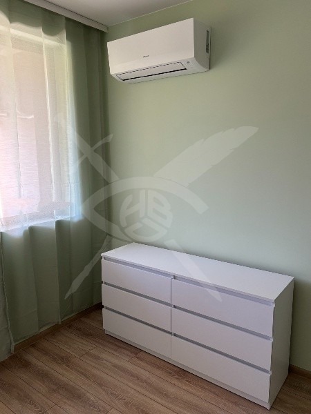 Дава под наем 3-СТАЕН, гр. Стара Загора, Железник - център, снимка 5 - Апартаменти - 54368676