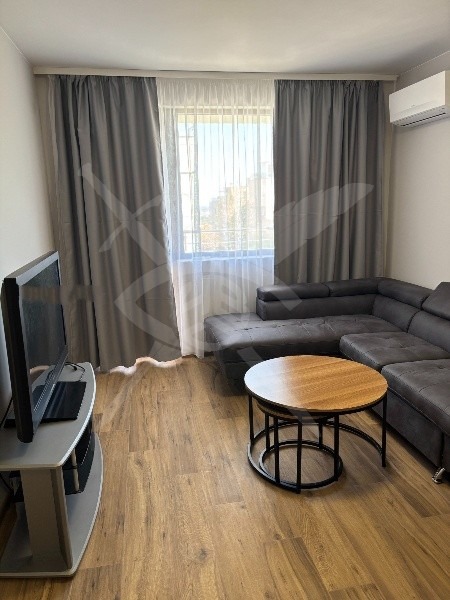 Дава под наем 3-СТАЕН, гр. Стара Загора, Железник - център