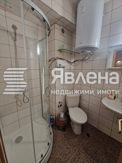 Дава под наем 3-СТАЕН, гр. София, Редута, снимка 7 - Апартаменти - 55535163