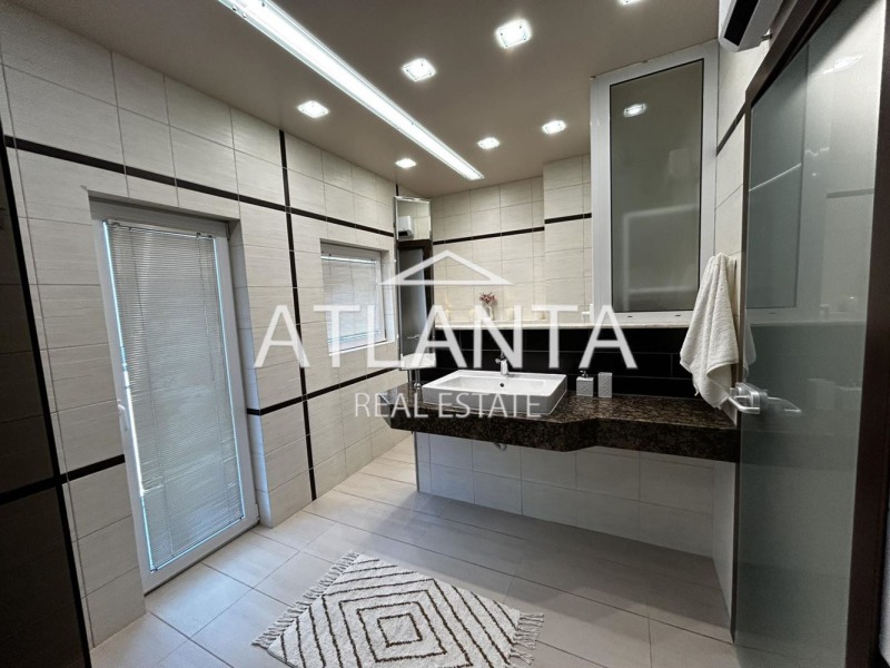 For Rent  Maisonette Varna , m-t Evksinograd , 240 sq.m | 13856146 - image [13]